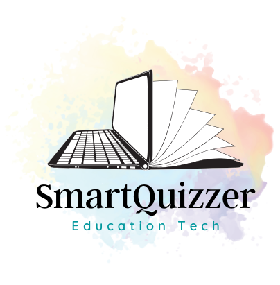 Smart-Quizzer